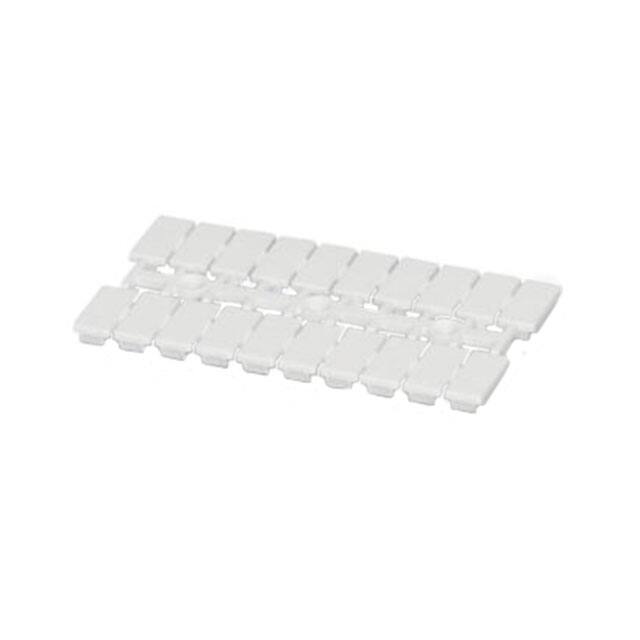 830926 Phoenix Contact  Strisce di marcatura per morsettiere